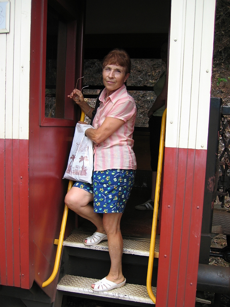 231 Kuranda Scenic Railway.jpg